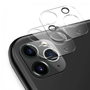 Camera Lens Protector For iPhone 12 Pro