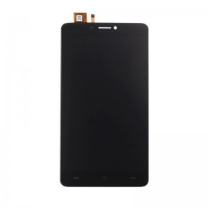 Cubot Max Screen LCD and Digitizer Repair Service