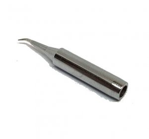 Soldering Iron Tip With Angled Tip 2 XiLi High Precision