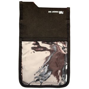 Faraday Bag small Firewire 2.3 Generation 3087