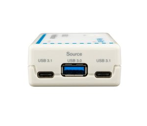 CRU WiebeTech USB Writeblocker 3.1