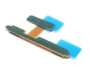 Samsung Galaxy A23 SM-A235F Replacement Power Flex / Volume Button Flex Cable