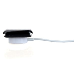 Wireless Charger For Apple Watch iPhone Magnetic 2 in 1 1m long