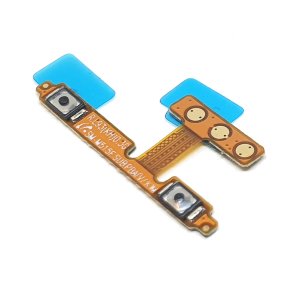 Samsung Galaxy A23 SM-A235F Replacement Power Flex / Volume Button Flex Cable