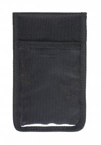 Disklabs Phone Shield Faraday Bag (PS1)