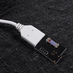 Motherboard Tester For iPhone 6s Plus 6 Plus 6s 6 5s Mijing AMTC Cable Repair