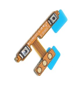 Samsung Galaxy A23 SM-A235F Replacement Power Flex / Volume Button Flex Cable