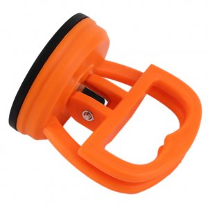 Suction Cup For Car Body Panel Dent Removal Repair