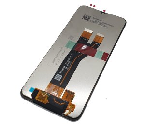 Compatible Lcd Screen For Samsung A14 5G (SM-A146B)