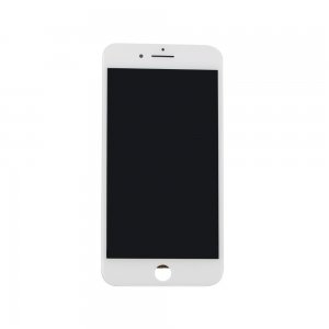 Lcd Screen For iPhone 7 PLUS White APLONG High End Series