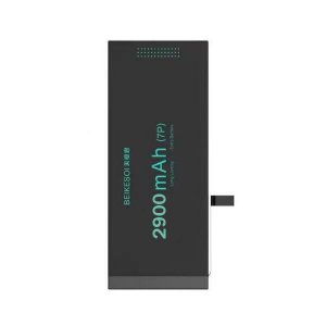 Battery For iPhone 7 Plus 2900 mAh Beikesoi