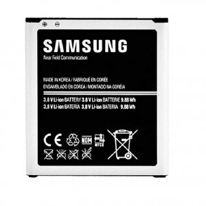 Battery For Samsung i9000