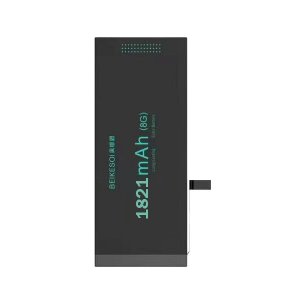 Battery For iPhone 8 1821 mAh Beikesoi