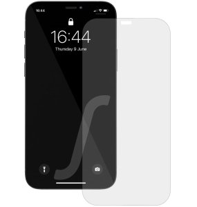 Screen Protectors For iPhone 11xr Bulk Pack of 10x Tempered Glass