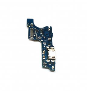 Charging Port For Samsung A01 A015 USB Flex Connector