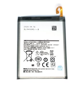 Battery For Samsung A10 A105F