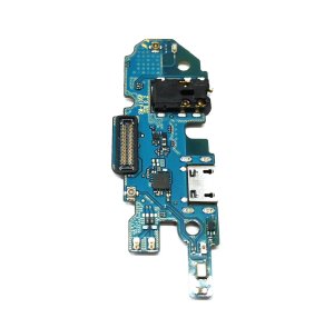 Charging Port For Samsung A50 A505F USB Connector