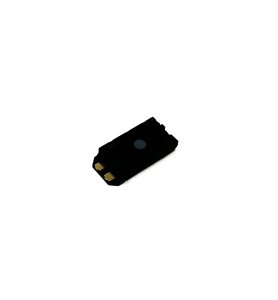 Earpiece Speaker For Samsung A30F 305F