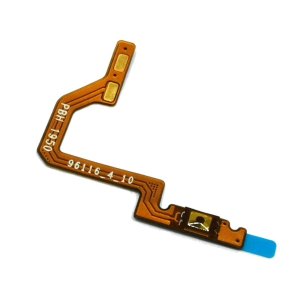 Power Flex For Samsung A10s A107F