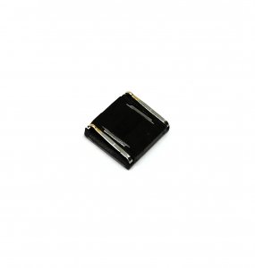 Earpiece Speaker For Samsung A01 A015