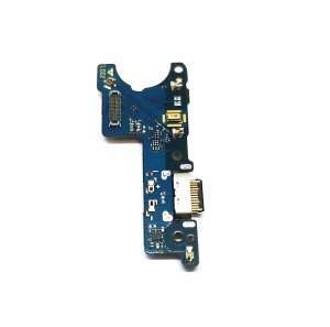 Charging Port For Samsung A11 A115F USB Flex Connector