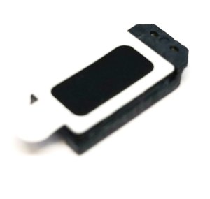 Earpiece Speaker For Samsung A12 A125F