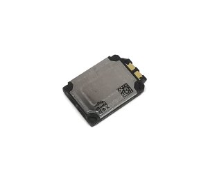 Loud Speaker For Samsung A13 5G A136U Buzzer Ringer