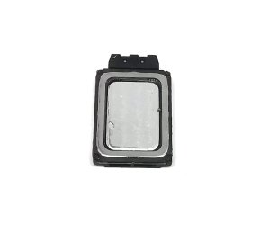 Loud Speaker For Samsung A13 5G A136U Buzzer Ringer