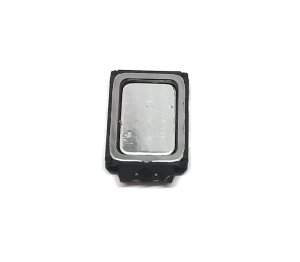 Loud Speaker For Samsung A13 5G A136U Buzzer Ringer