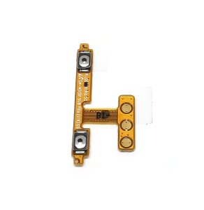 Power Flex For Samsung A13 5G A136U