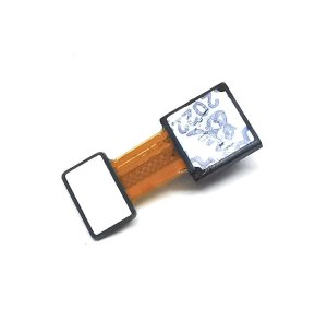 Front Camera For Samsung A13 5G A136U