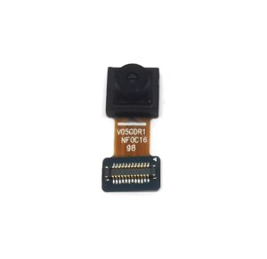 Front Camera For Samsung A13 5G A136U