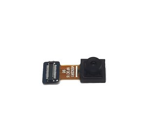 Front Camera For Samsung A13 5G A136U