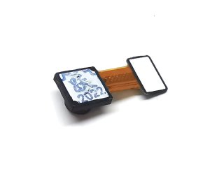 Front Camera For Samsung A13 5G A136U