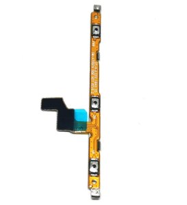 Power Flex For Samsung A30s A307F