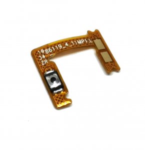 Power Flex For Samsung A20s A207F