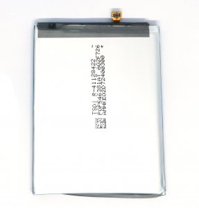 Battery For Samsung A31 A315F