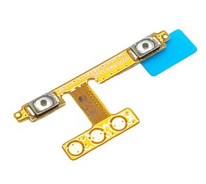 Power Flex For Samsung A32 5G A326B