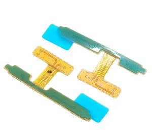 Power Flex For Samsung A32 5G A326B