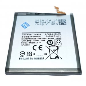 Battery For Samsung A40 A405F