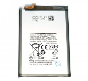 Battery For Samsung A40S M305F