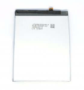 Battery For Samsung A71 A715F