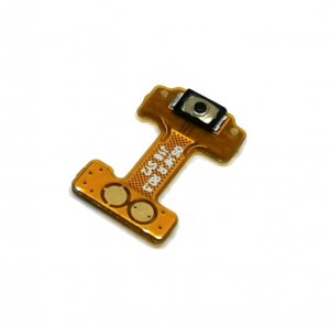 Power Flex For Samsung A80 A805F