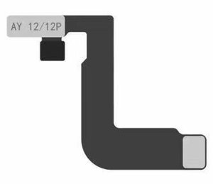 A108 Repair system Flex For IP 12 12 Pro