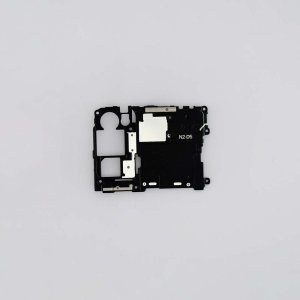 Earpiece Speaker For Samsung S20 FE G780F