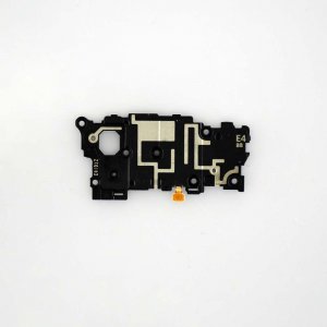 Earpiece Speaker For Samsung S21 Plus G996B