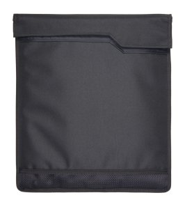 Faraday Bag Signal Blocker Disklabs TS1XL Tablet Shield XL 40cm x 45cm