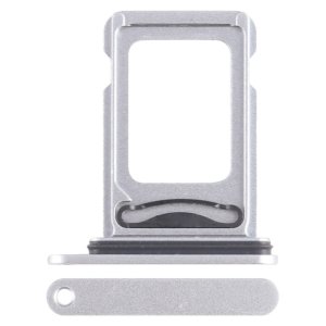 Sim Tray For iPhone 15 Plus In Blue