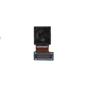 Front Camera For Samsung A60 A606F