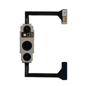 Rear Camera For Samsung A80 A805F